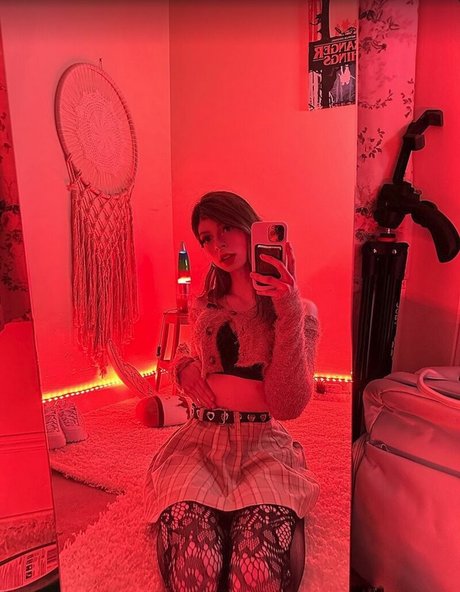 Fr3ddi is on onlyfans