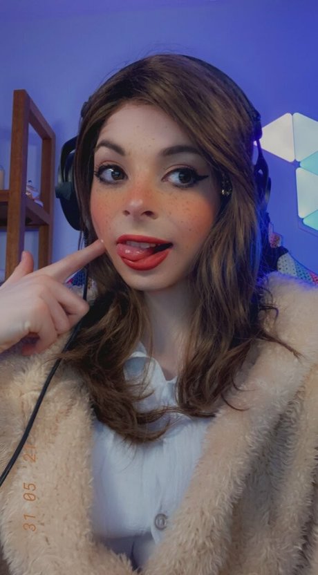 Fr3ddi sextape onlyfans