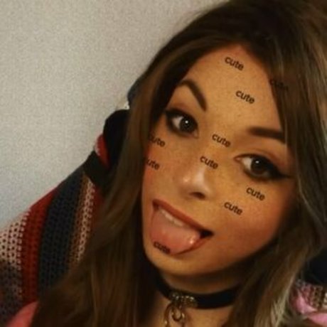 Fr3ddi onlyfans full