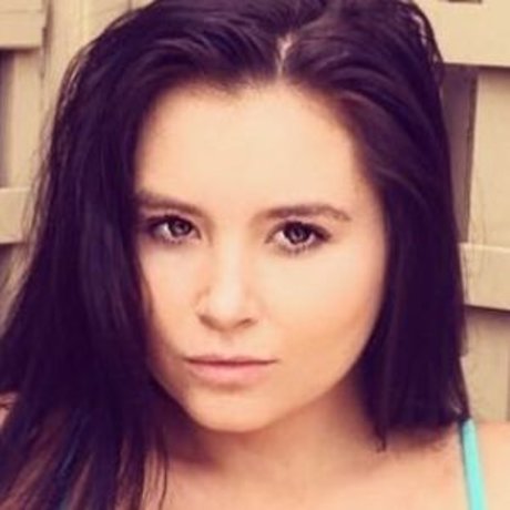 Selena USAF Babe onlyfans sextape leak