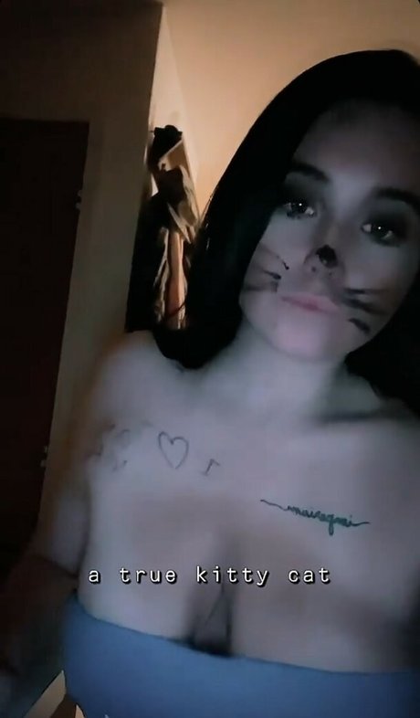 Selena USAF Babe onlyfans.