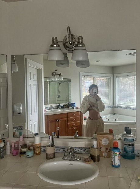 Fragile rosetta onlyfans free content