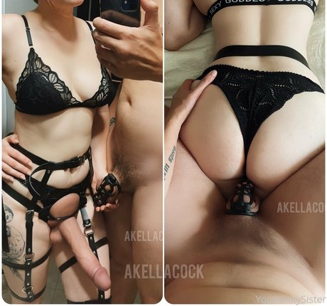 yourkinkysis onlyfans naked leak