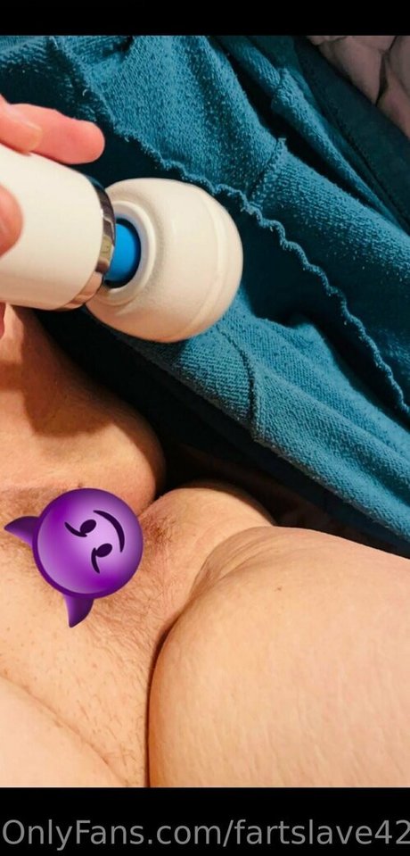 fartslave420 only fans