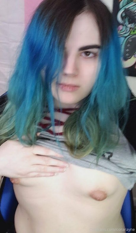corarayne onlyfans tits