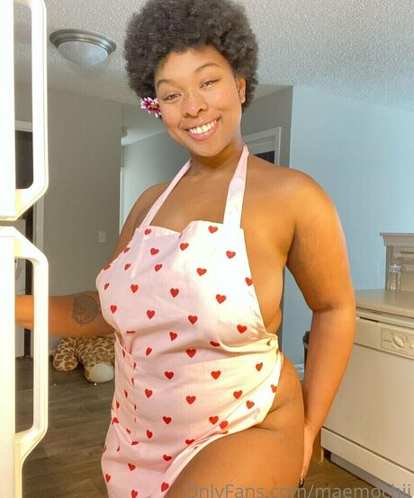 maemochii porn onlyfans leaks