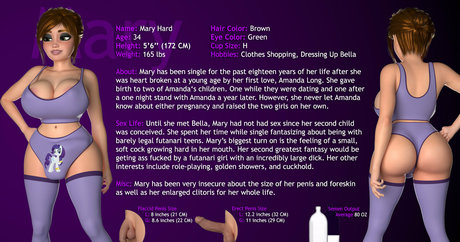 agentredgirl nude onlyfans porn