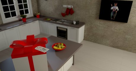 kitty onlyfans perfect illustration