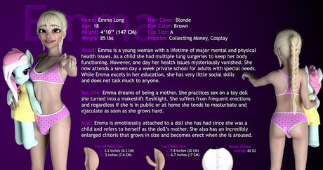 agentredgirl onlyfans leaked nude