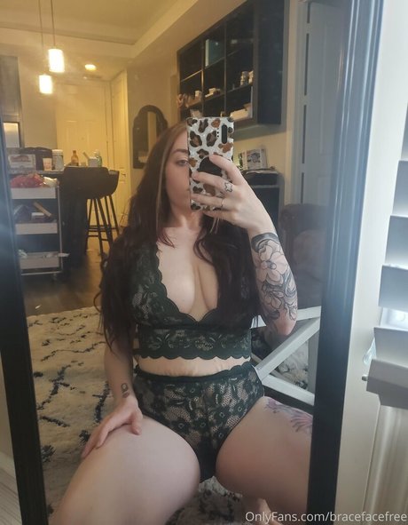 bracefacefree xxx onlyfans