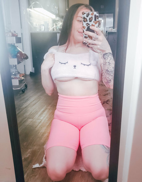 bracefacefree porn onlyfans leaks