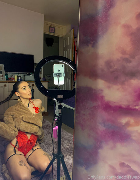 stripper onlyfans erotic snap