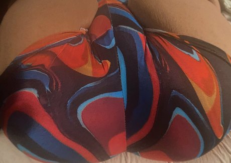 shiningwaters onlyfans photos