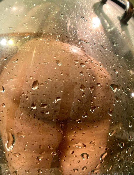 shiningwaters onlyfans porn leaked