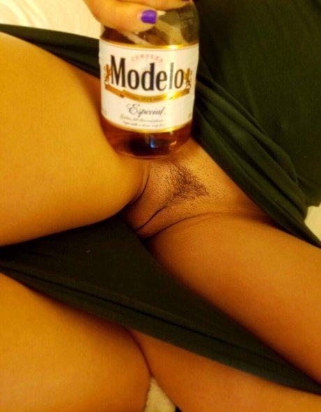 hollyhendrix_ xxx onlyfans