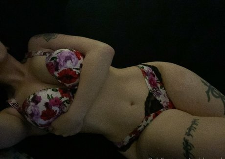 goddesseph only fans leaked