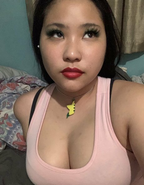 suezuu onlyfans leak nude