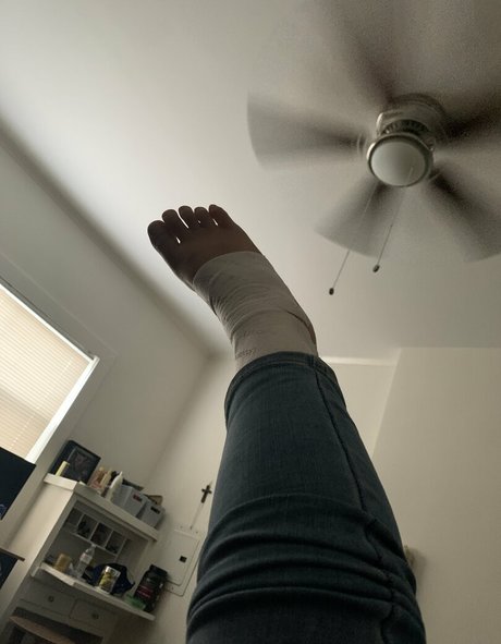 suezuu onlyfans sex leaked