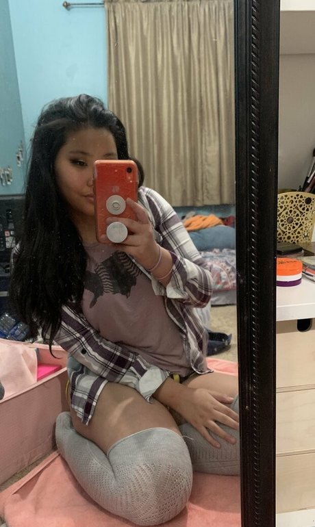 suezuu onlyfans leaks porn