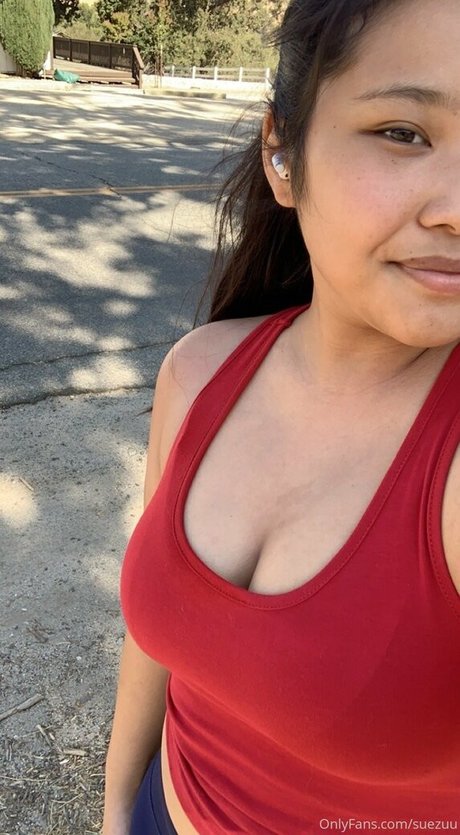 suezuu onlyfans leak ass