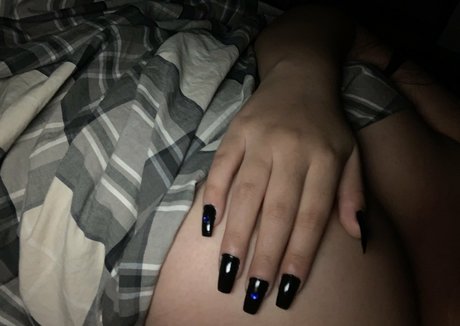 suezuu onlyfans lean