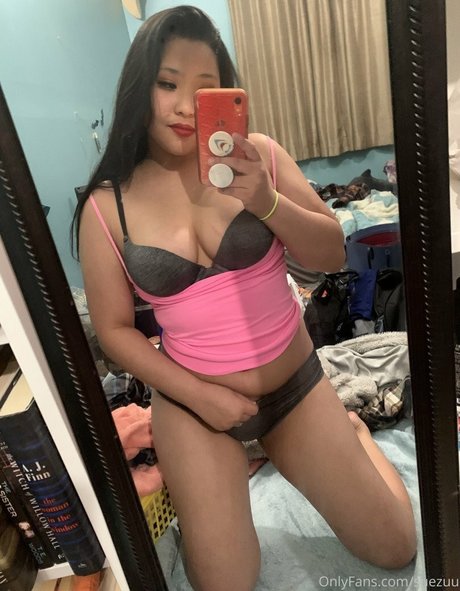 suezuu onlyfans leaked nude