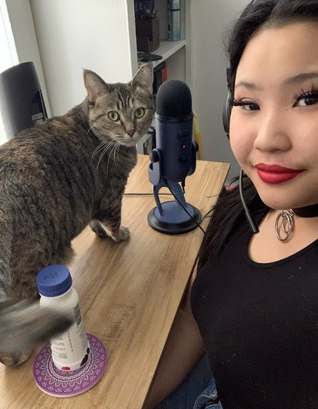 suezuu onlyfans leams