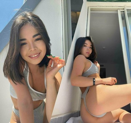 mommyummy onlyfans archive