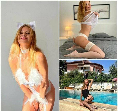 mommyummy onlyfans naked