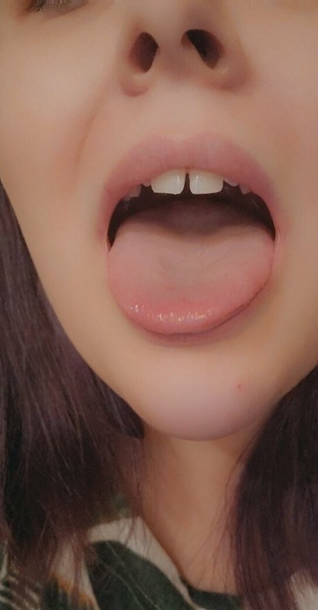 unklothed onlyfans nude leaks