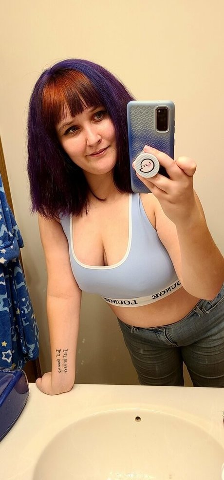 unklothed onlyfans nude leak