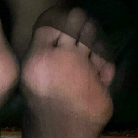 kayla footsie only fans xxx