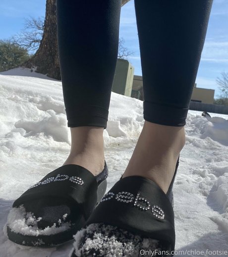 kayla footsie porn onlyfans