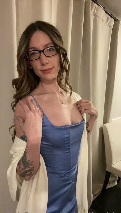 primetimeisla Profile pic