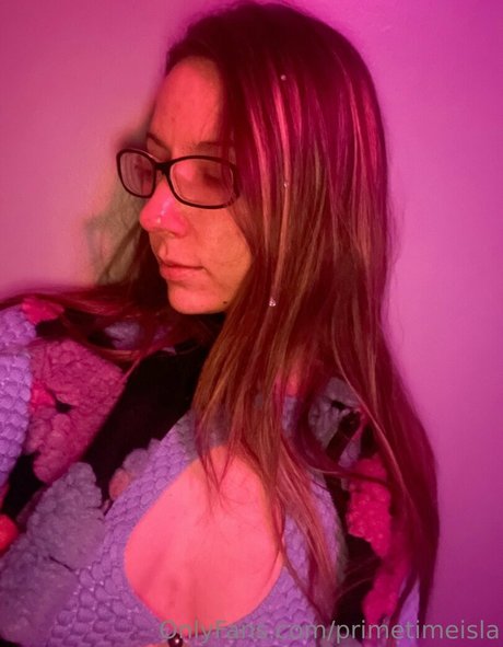 primetimeisla onlyfans sex leaks