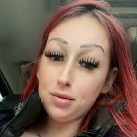 snowbunnyy only fans nude leaks