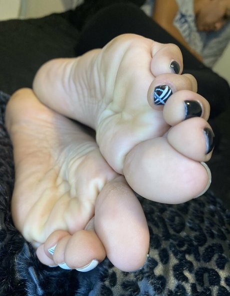 tenlittoes onlyfans lesk