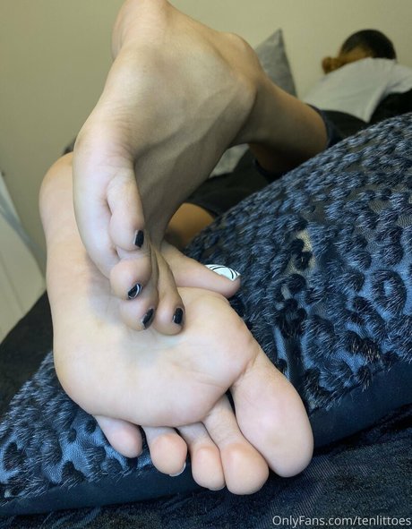 tenlittoes onlyfans pics nude