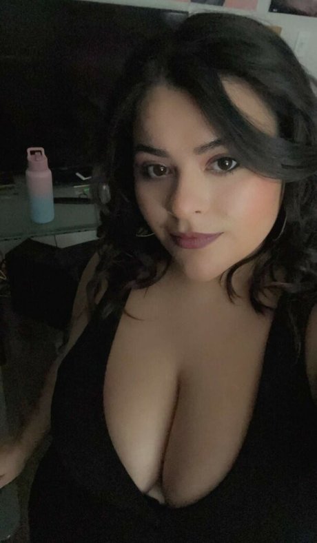 aintthatabummer onlyfans leak nudes