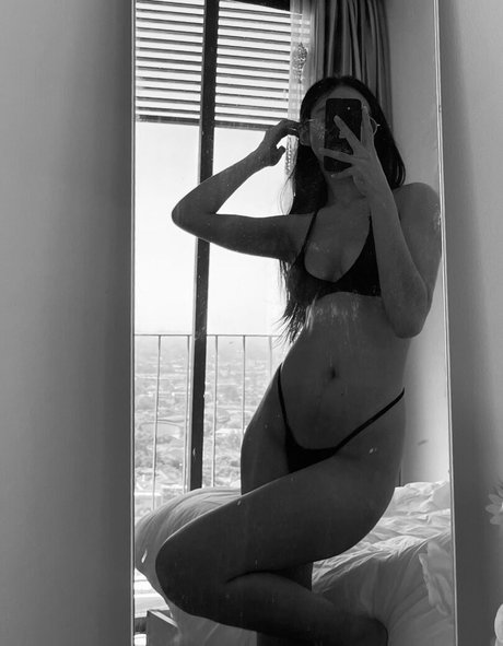 GGoldenbee leaked porn onlyfans