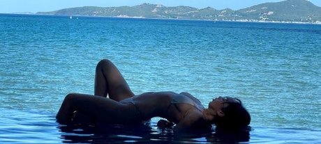 GGoldenbee onlyfans leaked xxx