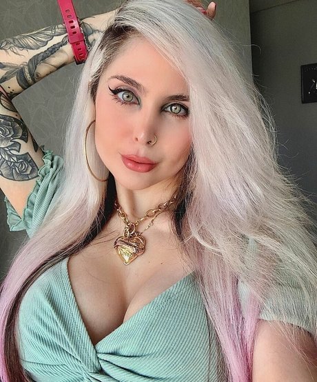 Tamires Panage onlyfans xxx