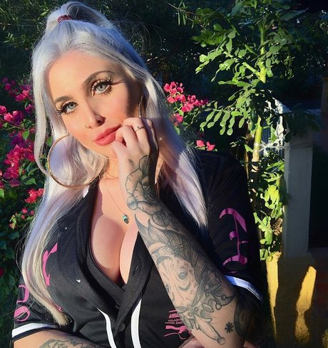 Tamires Panage only fans