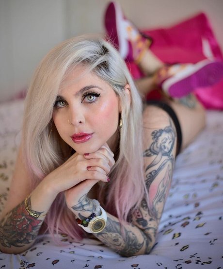 Tamires Panage onlyfans free