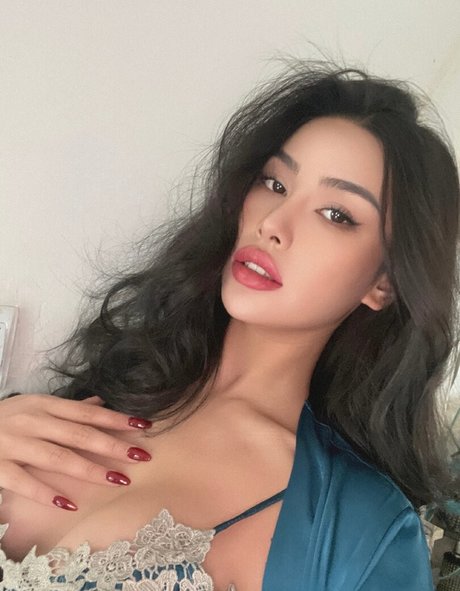 lijiaxin97 onlyfans nudes