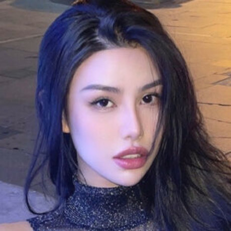 lijiaxin97 onlyfans uncensored