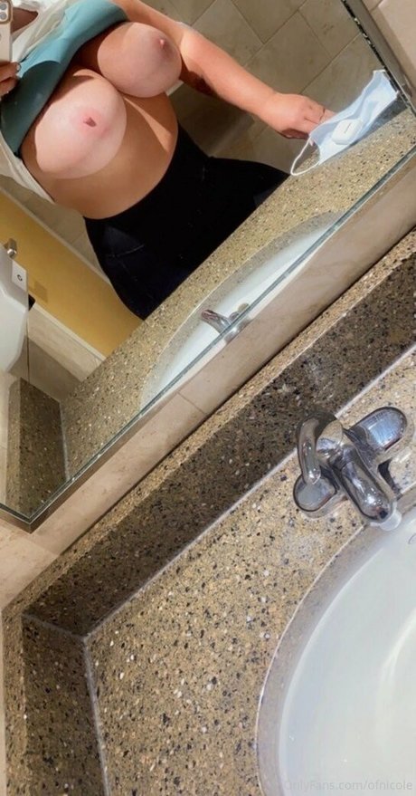 ofnicole Profile pic