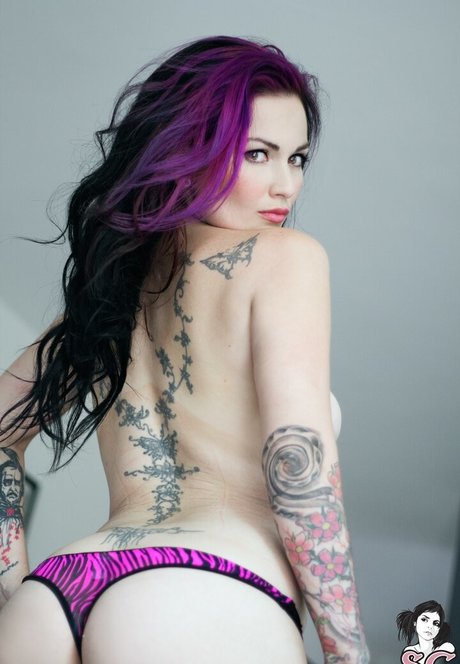 fermercury only fans