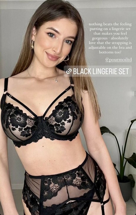 Bigb00biebible leaked porn onlyfans