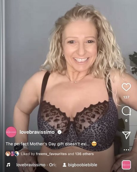 Bigb00biebible nudes onlyfans leak